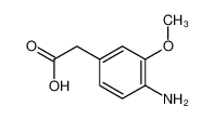 230648-62-1 structure