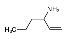 4181-11-7 structure