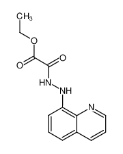 86444-91-9 structure