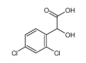 7554-78-1 structure