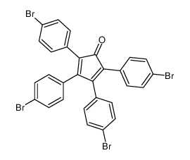 49764-92-3 structure