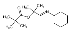 100812-05-3 structure