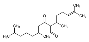 90934-80-8 structure