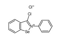 60975-10-2 structure