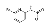 62031-16-7 structure