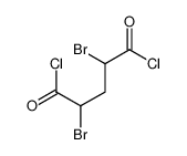 29548-85-4 structure