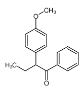 35258-39-0 structure