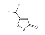 106776-00-5 structure