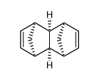 1076-13-7 structure, C12H14