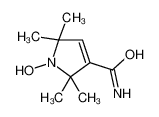 65594-24-3 structure