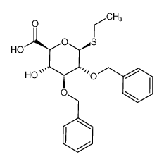 725228-66-0 structure