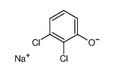 95454-60-7 structure