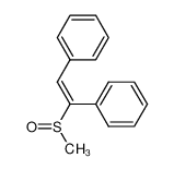 73774-46-6 structure, C15H14OS