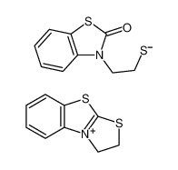 22274-85-7 structure