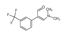 163563-21-1 structure