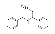 759431-82-8 structure