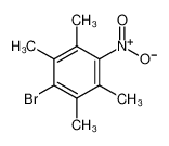 52415-10-8 structure, C10H12BrNO2