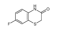 100638-20-8 structure