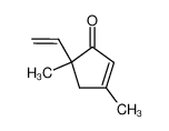 90533-97-4 structure