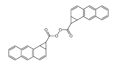 73331-45-0 structure