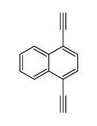 64856-90-2 structure