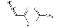 817-99-2 structure