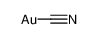 506-65-0 structure