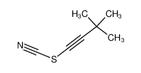 38341-89-8 structure