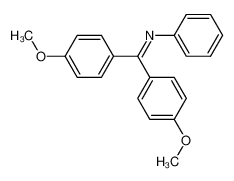 13211-18-2 structure, C21H19NO2