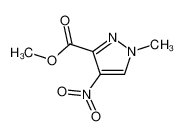 400877-57-8 structure