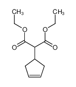 781-37-3 structure, C12H18O4