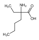 114781-15-6 structure