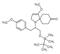 915027-08-6 structure