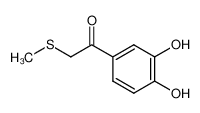 104692-98-0 structure