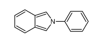 73357-35-4 structure