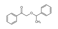 93433-78-4 structure