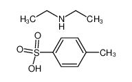 52723-97-4 structure