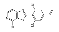 1365992-11-5 structure