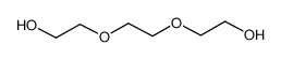 112-27-6 spectrum, triethylene glycol
