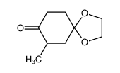 702-69-2 structure, C9H14O3