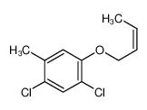 6834-64-6 structure