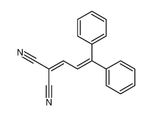 15517-62-1 structure