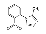 26286-51-1 structure