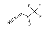 433-26-1 structure