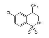 1208003-96-6 structure