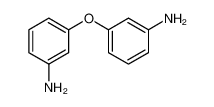 3-(3-aminophenoxy)aniline 15268-07-2