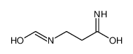 16016-16-3 structure, C4H8N2O2