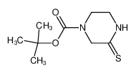 1182359-40-5 structure