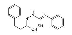 292644-08-7 structure