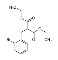 66192-11-8 structure